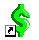 Cashfiesta.exeؤΥ硼ȥå