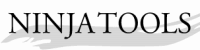 ǦTOOLS