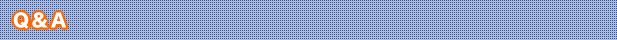 Զͻѡ